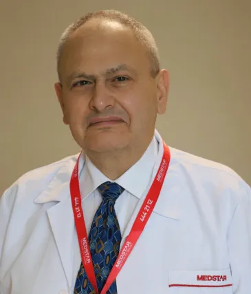Fatih DEMİRKAN