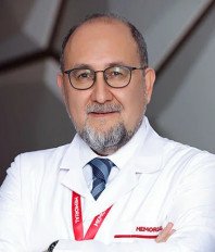 Ediz ALTINLI
