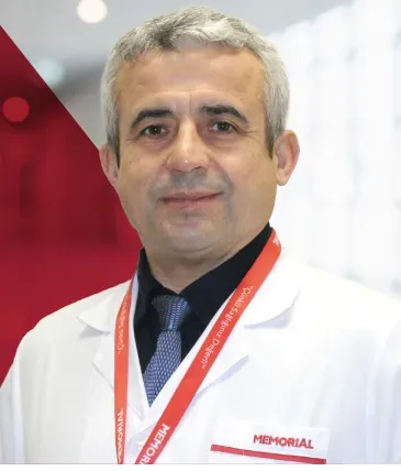 Erhan ÖZDEN