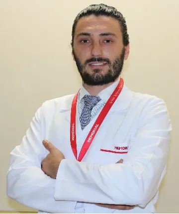 Murat OYNAK