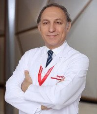 Erhun EYÜBOĞLU