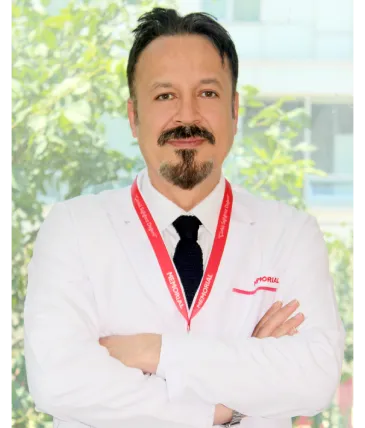 Fatih KARAASLAN