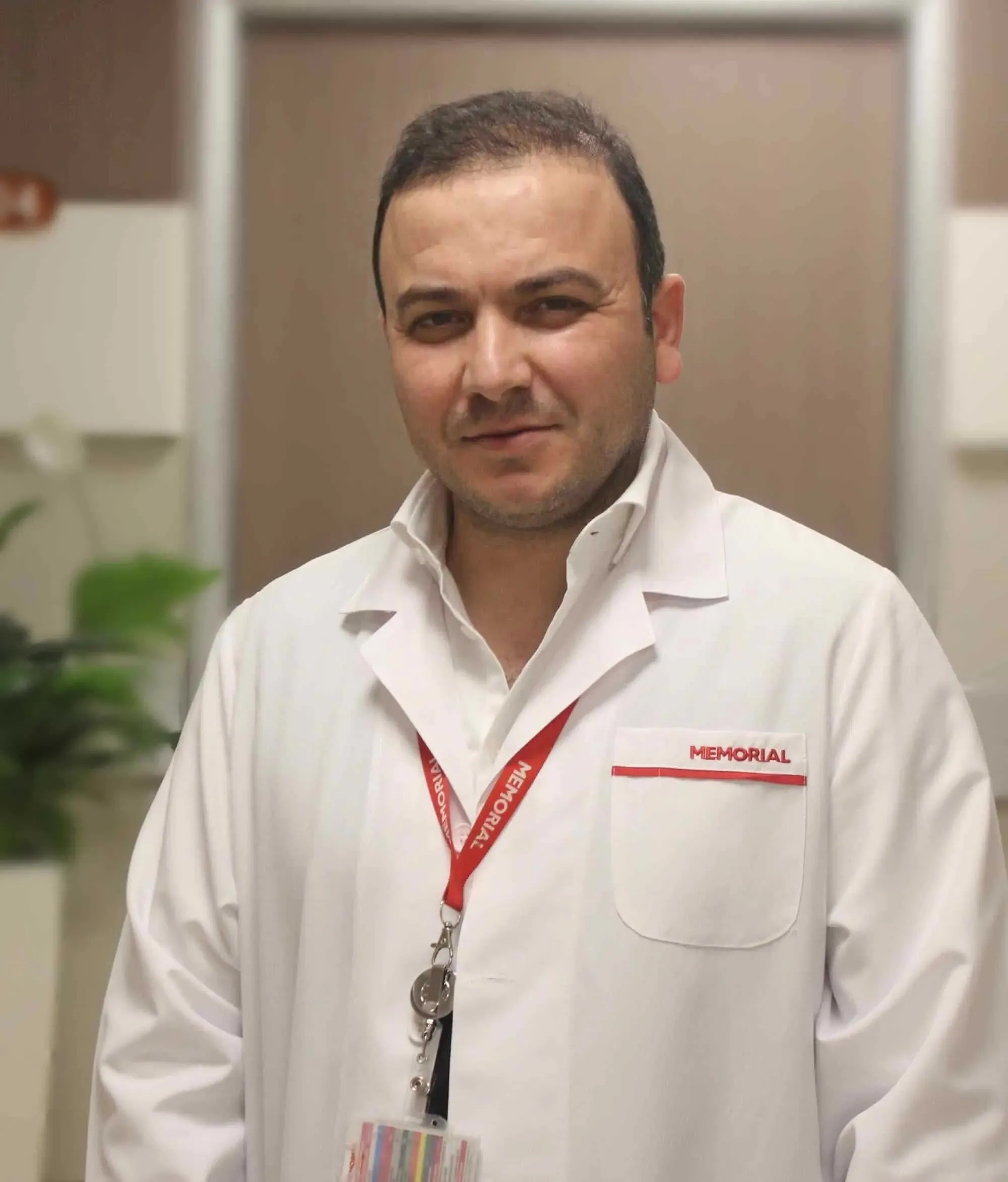 Prof. Dr. Ferit AKIL