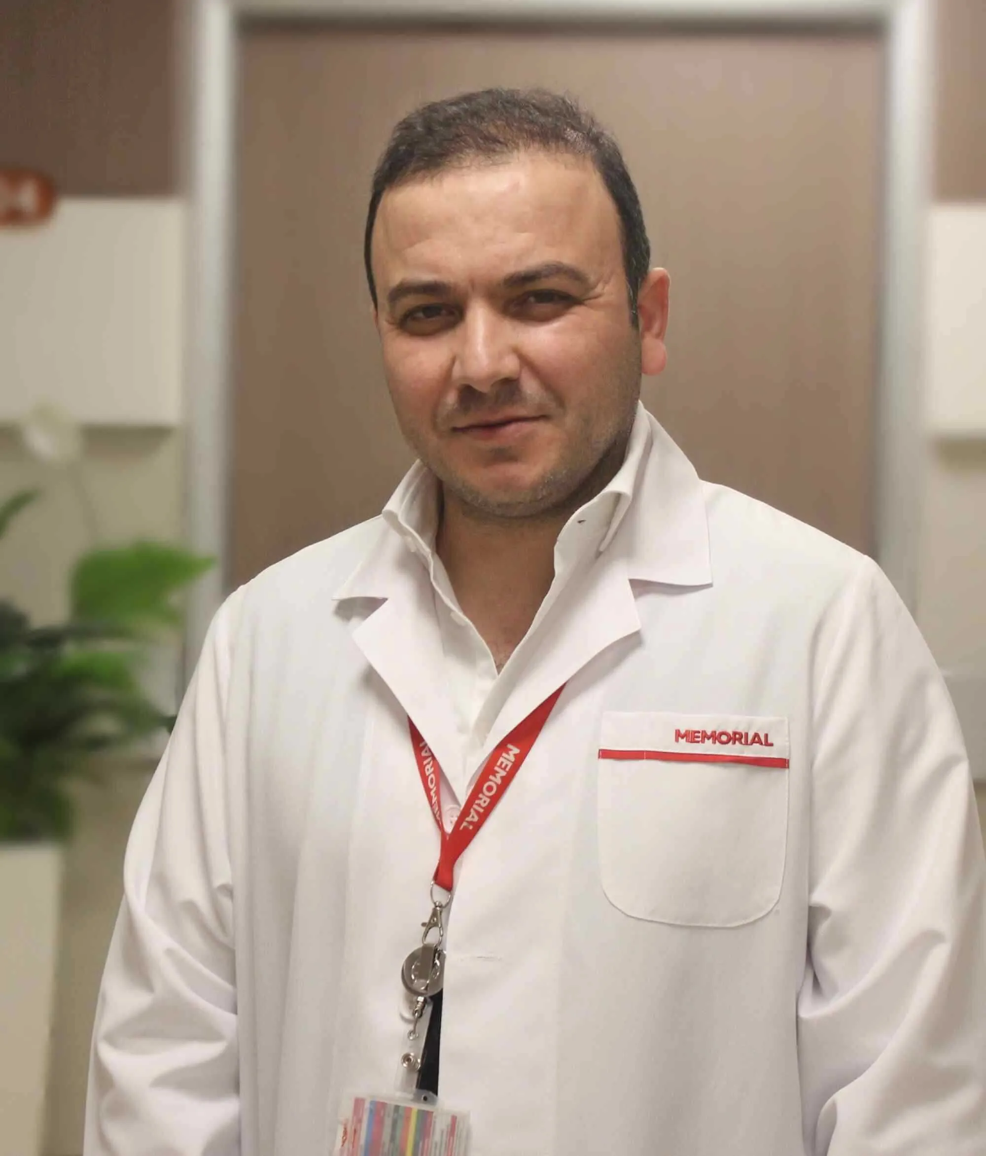 Ferit AKIL