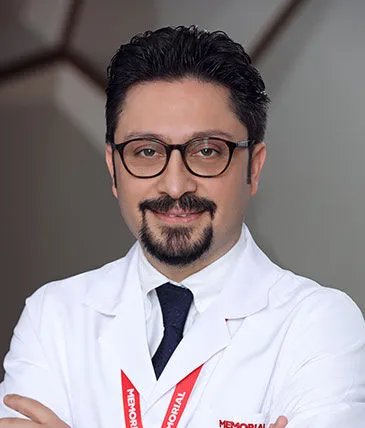 Prof. Dr. İmran ÖNÜR