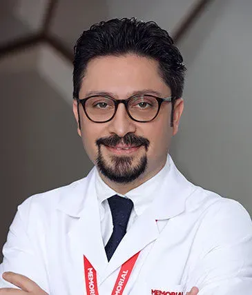 Prof. Dr. İmran ÖNÜR