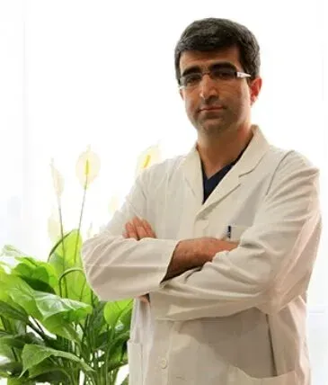 Uğur DEĞER