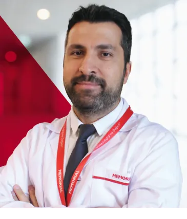 Ferhat IŞIK