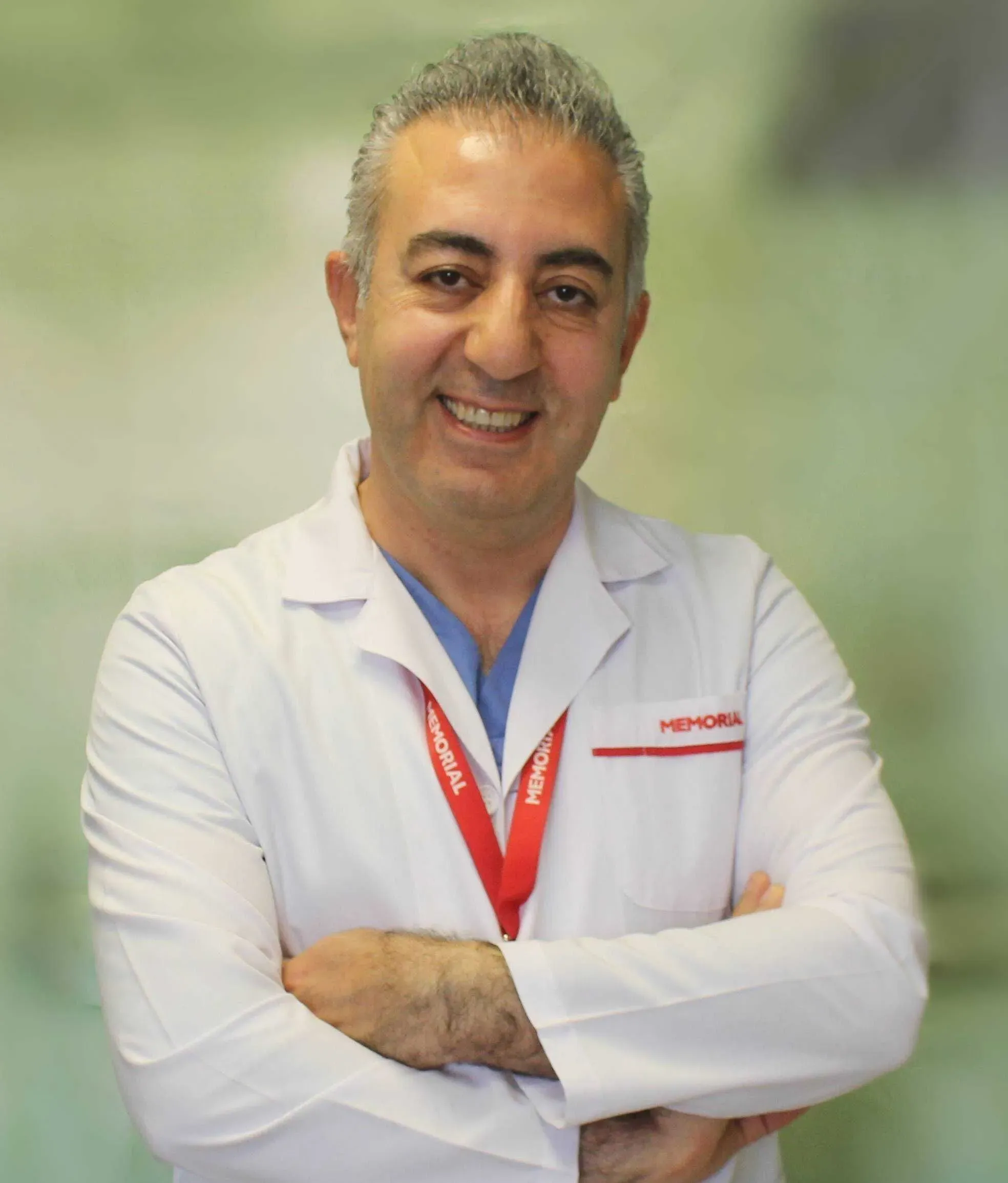 Kemal ERTAŞ