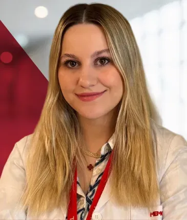 Uzm. Psk. Elif GÜLTEKİN