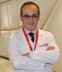 Onur YAMAN (K)
