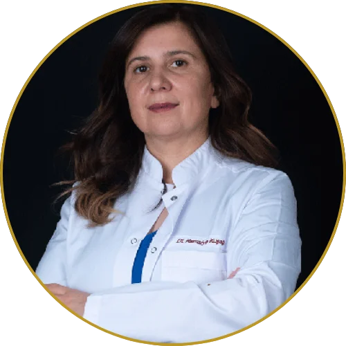 Remziye Kuğaşlı