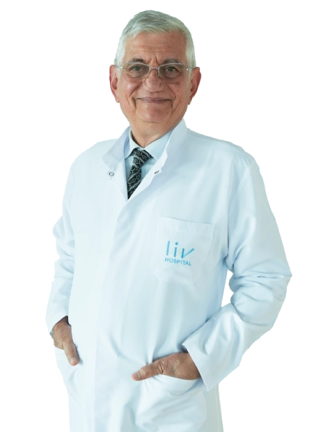 Ali Biçimoğlu