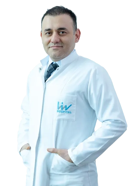 Çağrı Güneri