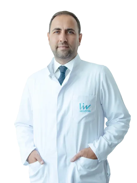 Doğan Atan