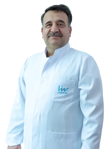 Duran Tok