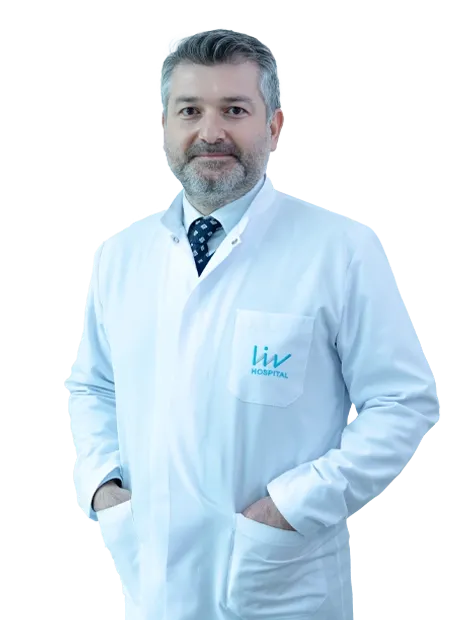 Hasan Alper Gürbüz