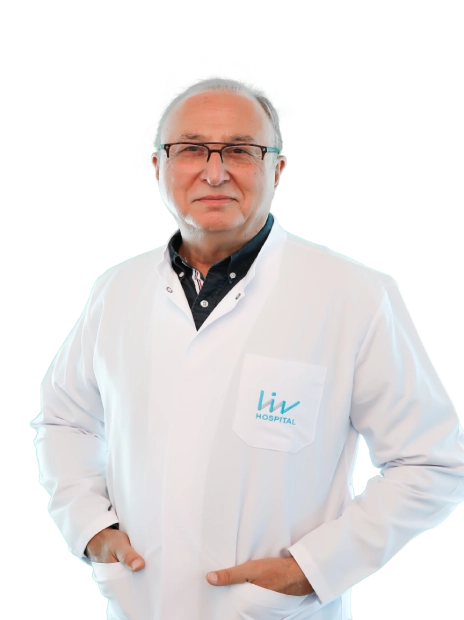 Hüsnü Oğuz Söylemezoğlu
