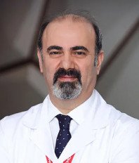 Ümit DİNÇER