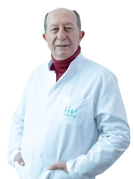 Musa Kazım Çağlar