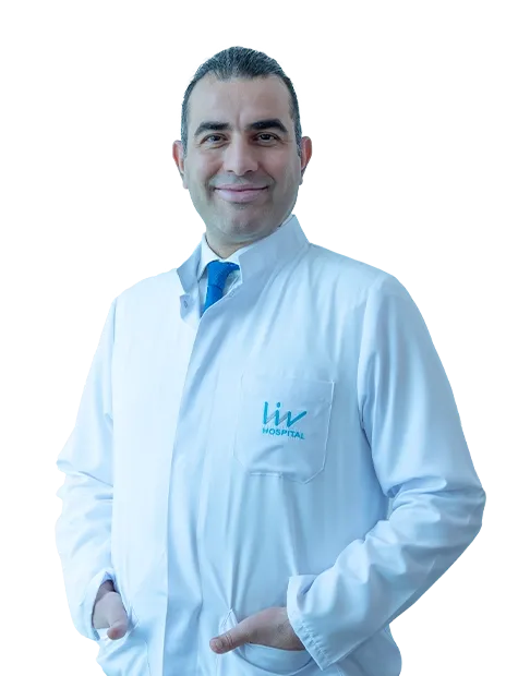 Mutlu Acar
