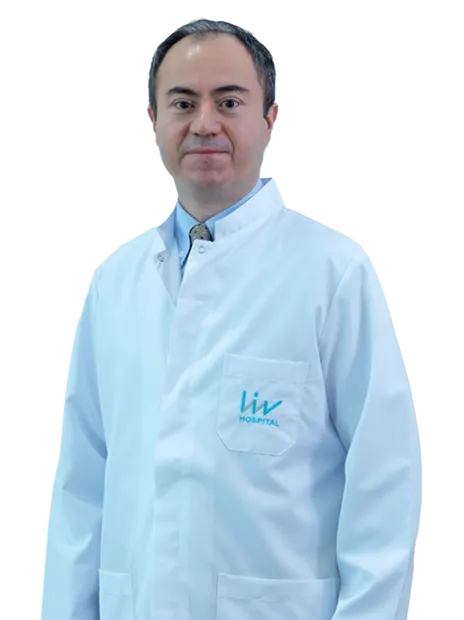 Reskan Altun