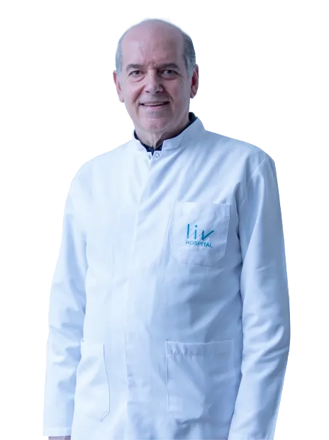 Sadık Muallaoğlu