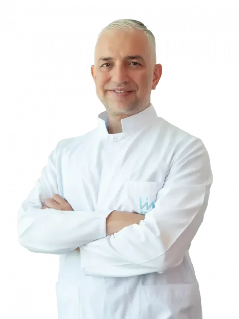 Prof. Dr. Taylan Gün