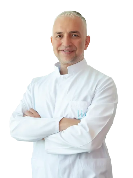 Taylan Gün