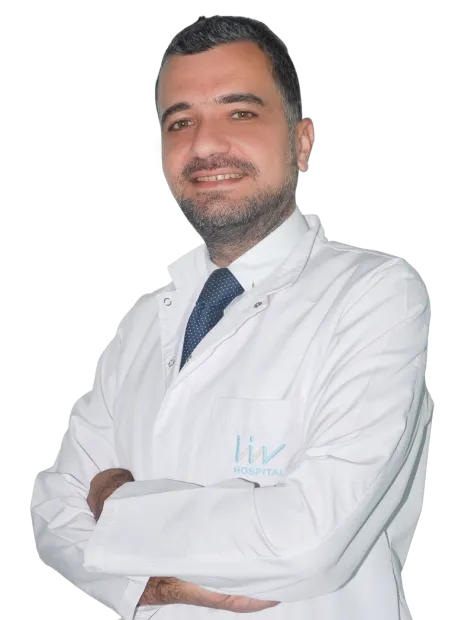 Ali Erhan Özdemirel