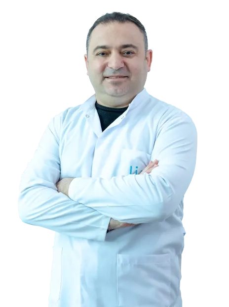 Aydın Aslan
