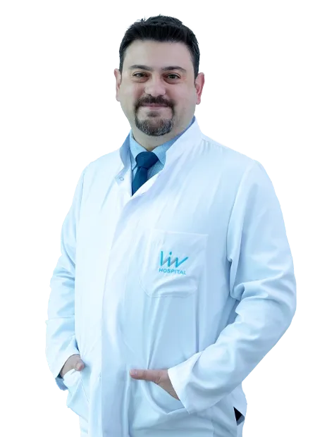 İbrahim Ekici