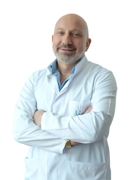 Altan Kaman