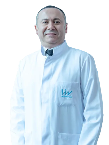 Zafer Şahlı