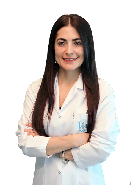 Aynur Azızova