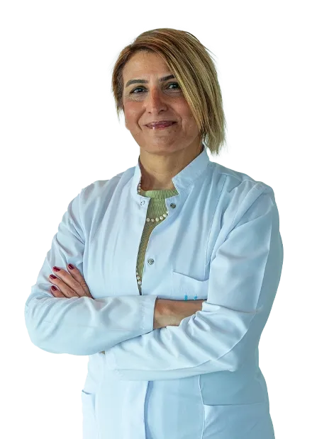 Didem Katar
