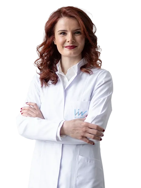 Elçin Akdaş