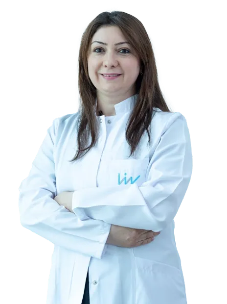 Elif Sevil Alagüney