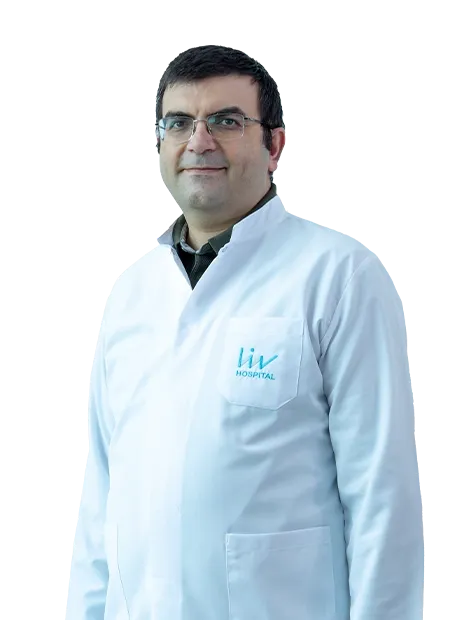 Hidayet Katipoğlu