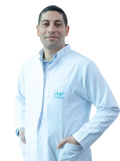 İbrahim Kala