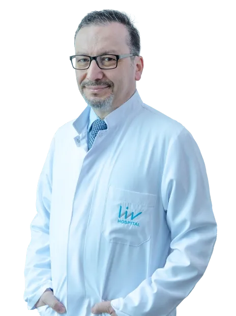 Mehmet Turfanda