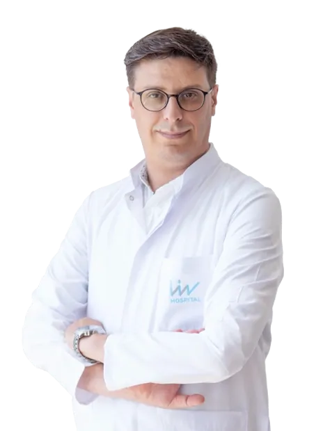 Onur Yıldırım