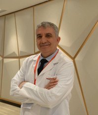 Murat AKKUŞ