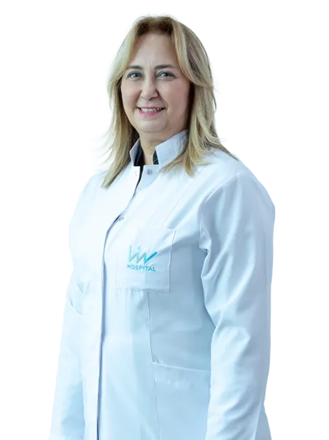 Halime Besler
