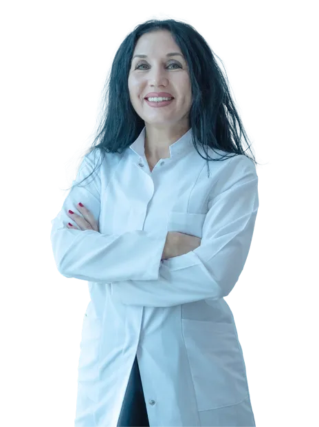 Elif Narin Topgül