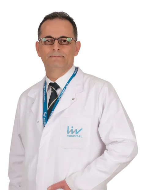İbrahim Erkutlu