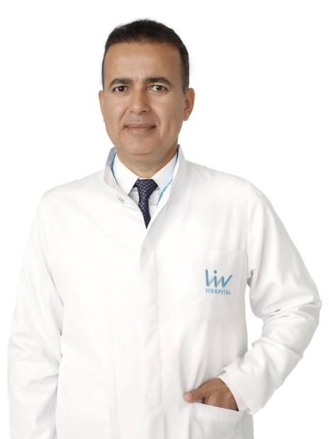 Oğuz Cebesoy