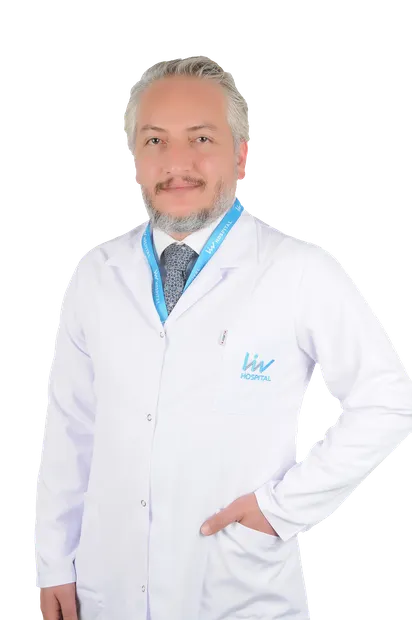 Fatih Şahin