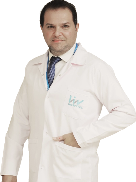 Hasan Erkurt