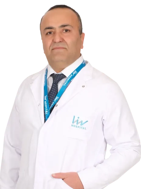 Ömer Söylemez